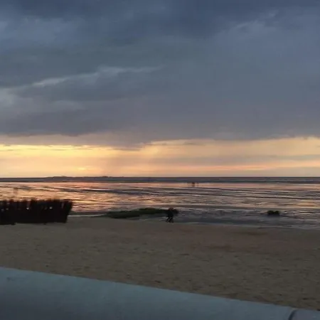 Casa vacanze With 2 Bedrooms *