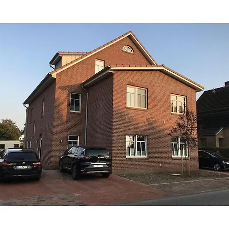 Holiday home With 2 Bedrooms *