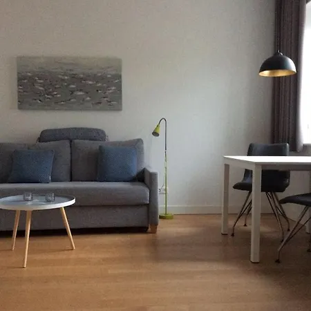 Holiday home With 2 Bedrooms *