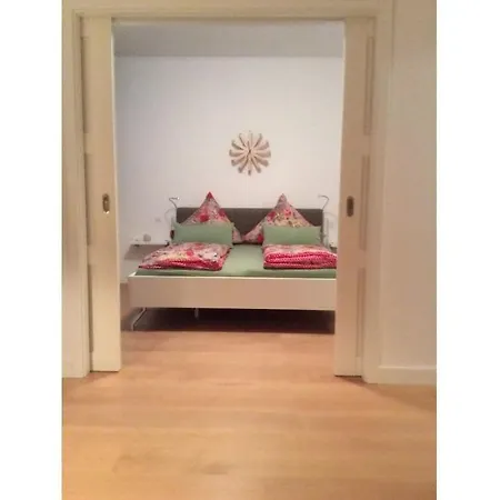 Holiday home With 2 Bedrooms