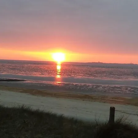 Tatil Evi With 2 Bedrooms