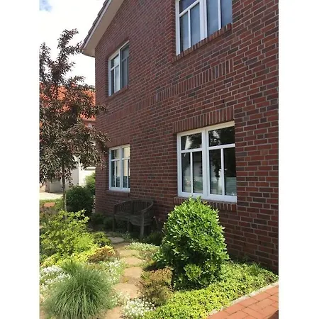 With 2 Bedrooms Tatil Evi